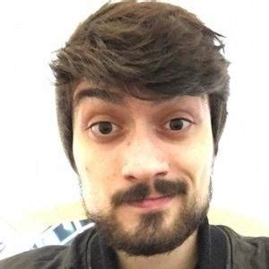 joey pokeaim.